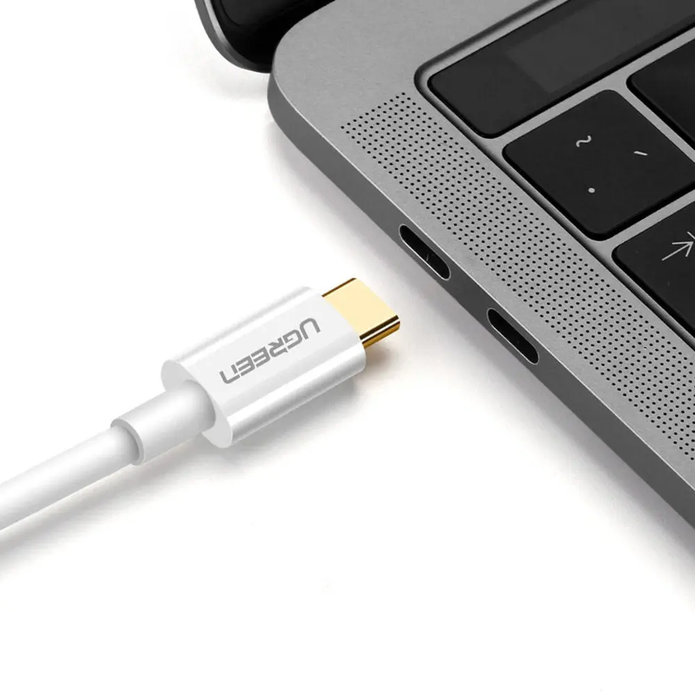 eng_pl_Ugreen-unidirectional-USB-Type-C-to-Display-Port-4K-1-5m-Black-MM139-Adapter-Cable-85091_4.webp