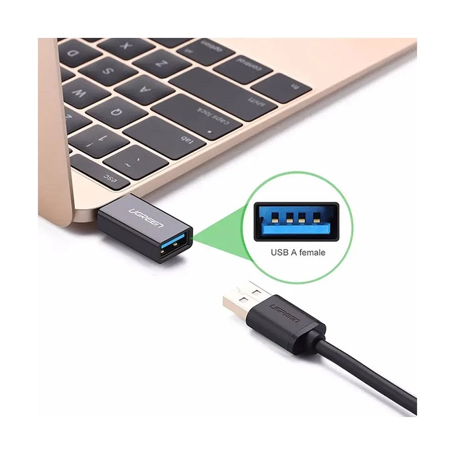 ugreen-us173-20808-type-c-male-to-usb-30-21717229423.webp