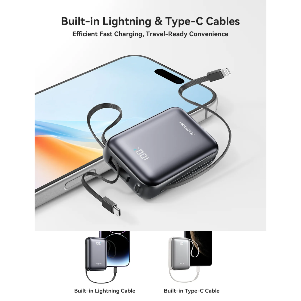 joyroom-jr-pbf29-22-5w-mini-power-bank-20000mah-with-built-in-cable_4_3000x.png