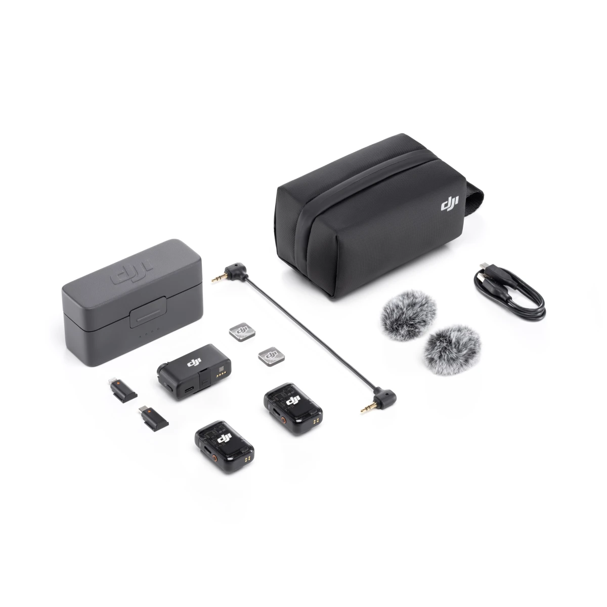 DJI 2 D (13)-1200x1200.webp