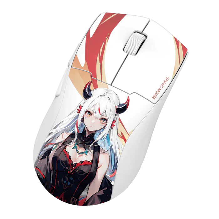 RedragonK1NGM918MAX1KHz3-ModeWirelessAnimeGamingMouse_4.webp