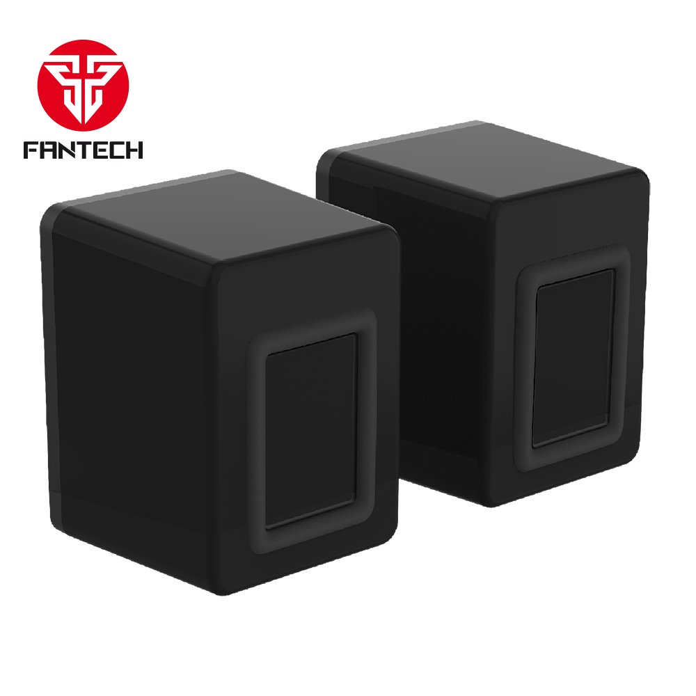 FANTECH BEAT GS203 GAMING MUSIC SPEAKER