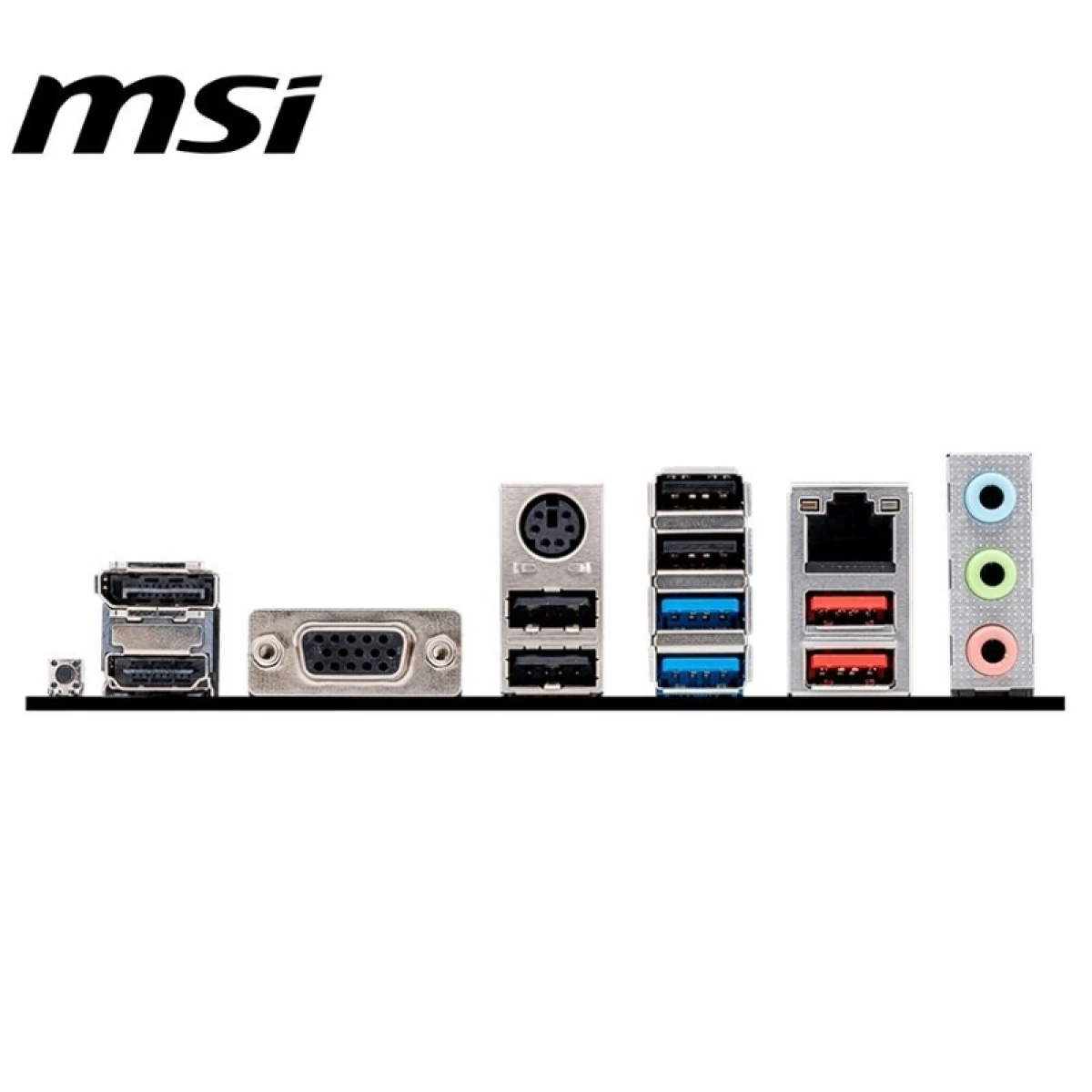 650MMP2-1200x1200.webp