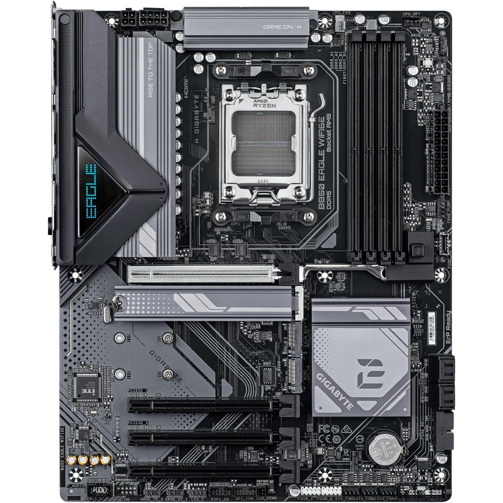 818RjsXsE-L._AC_SL1500_.png