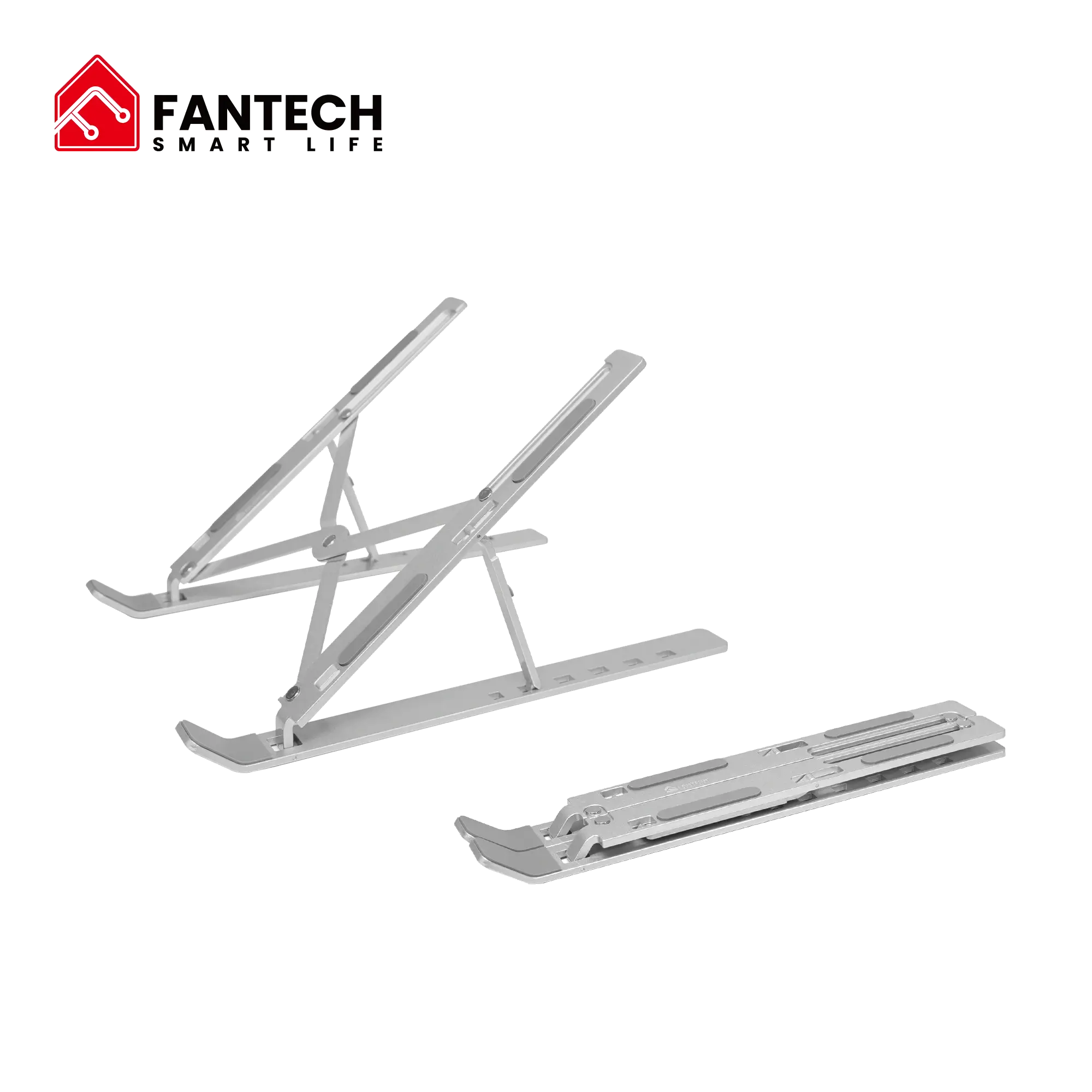 FANTECH_NS11_STAND.webp