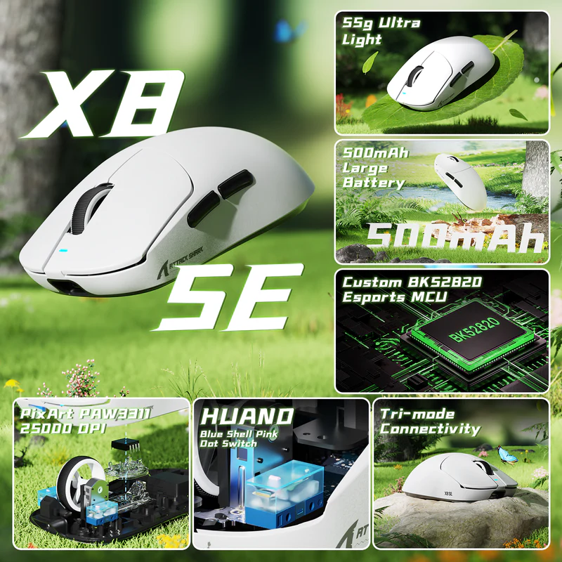 2_88c6d853-a020-4dd8-836a-169b46e198e1.webp