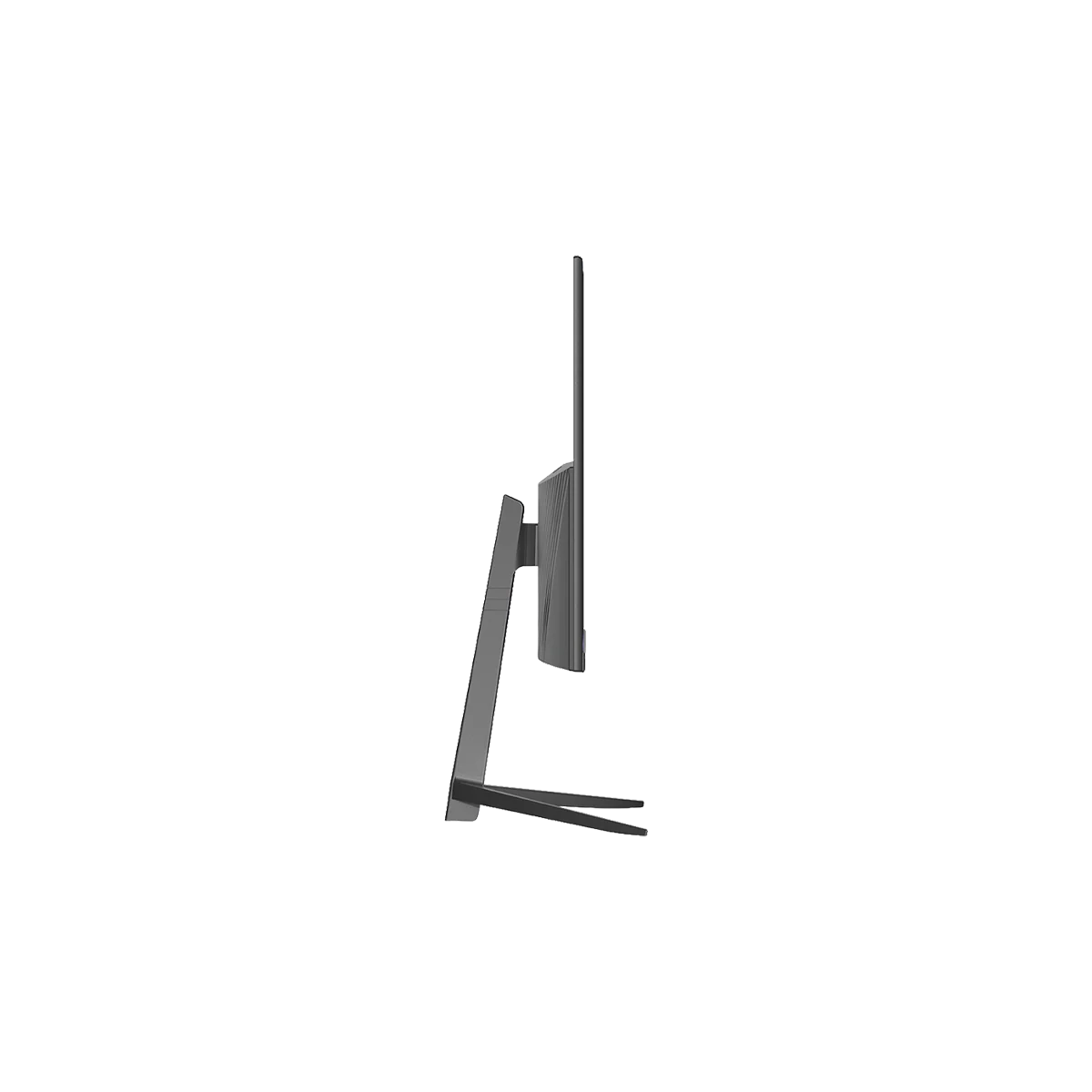 0000s_0004_Layer-3.webp