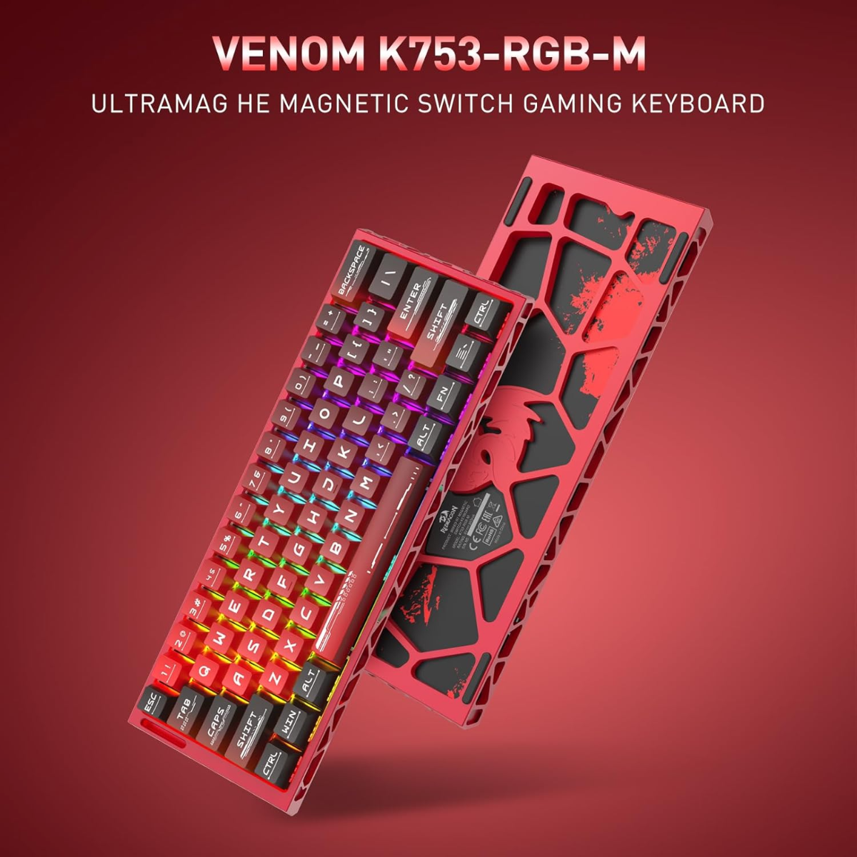 71Qf-7VzvBL._AC_SL1500_.png