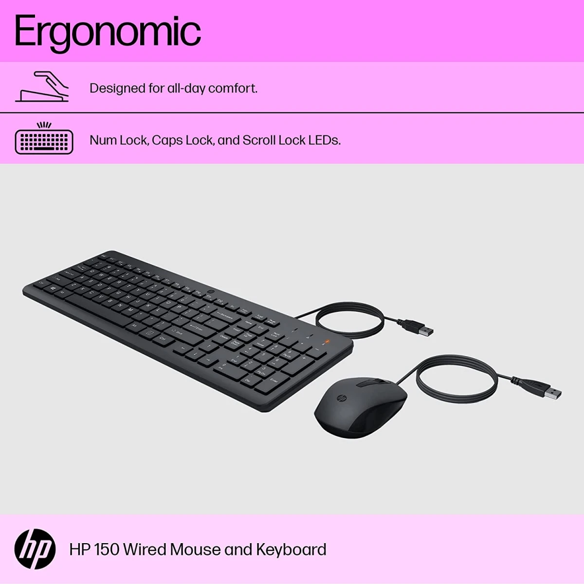 KB1501-1200x1200.webp