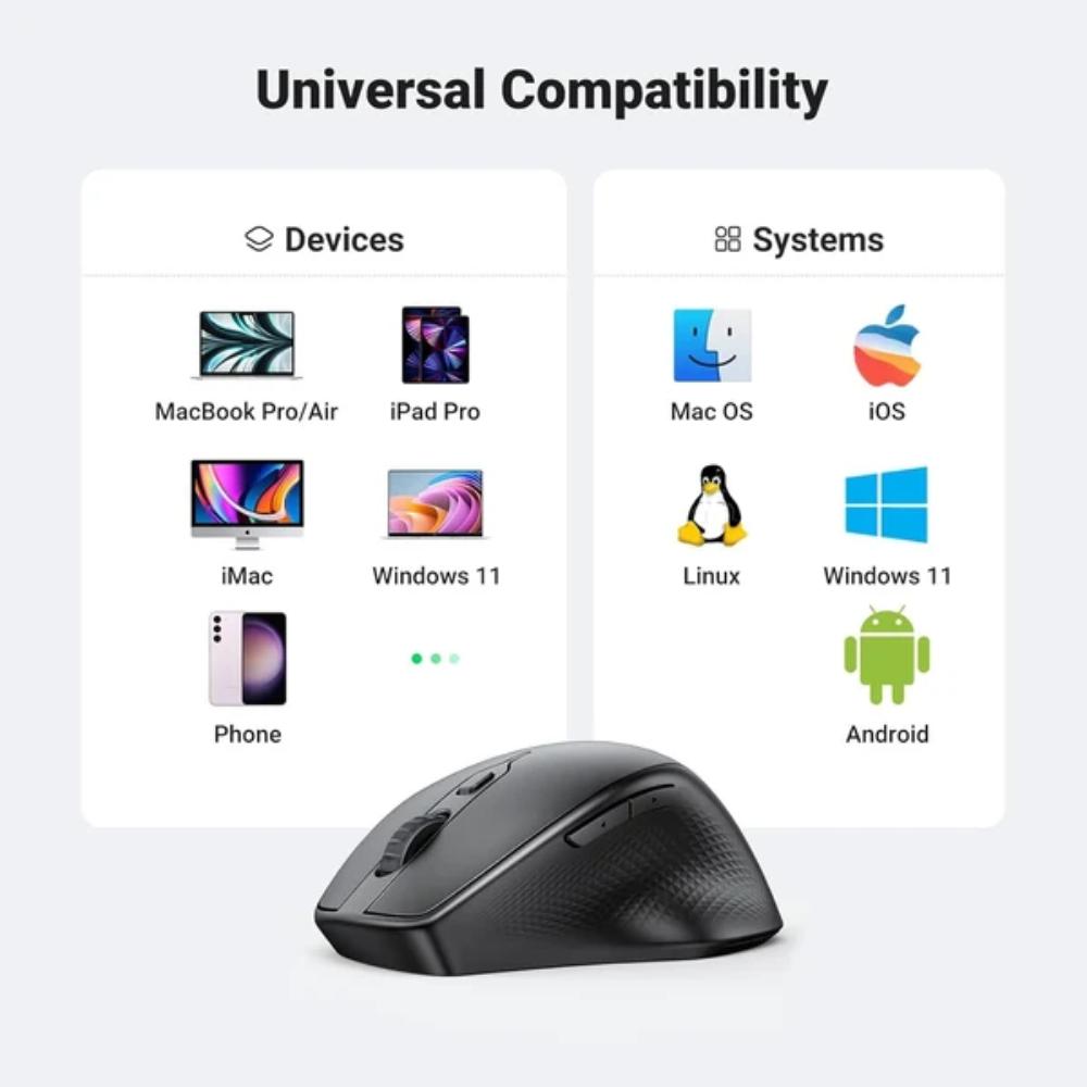 ugreen-accessories-ugreen-ergonomic-wireless-blt-mouse-multicolor-mu101-1240553931.jpg