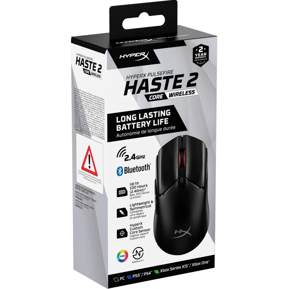 hst2982024-1200x1200.webp