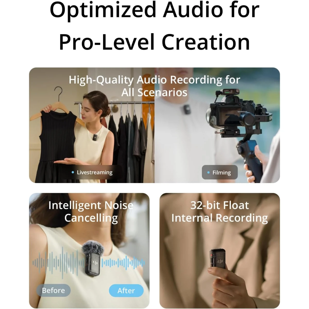 DJI 2 D (7)-1200x1200.webp