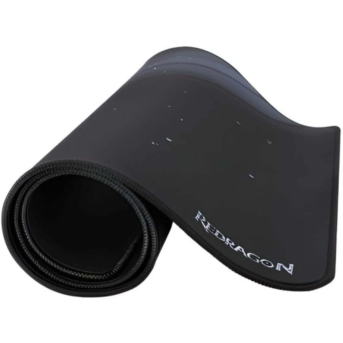 Redragon P041 Xeon XL Mousepad, Smooth, Waterproof Surface, 900MM x 400MM Size, 3MM Thickness, Durable, Anti-Slippery, Rubber Bottom, Black