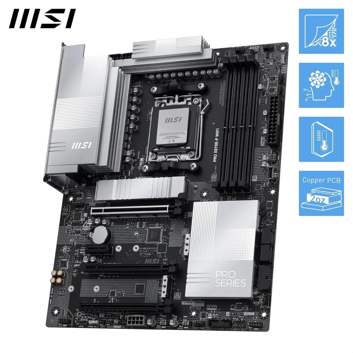 ms19320263-1200x1200.webp
