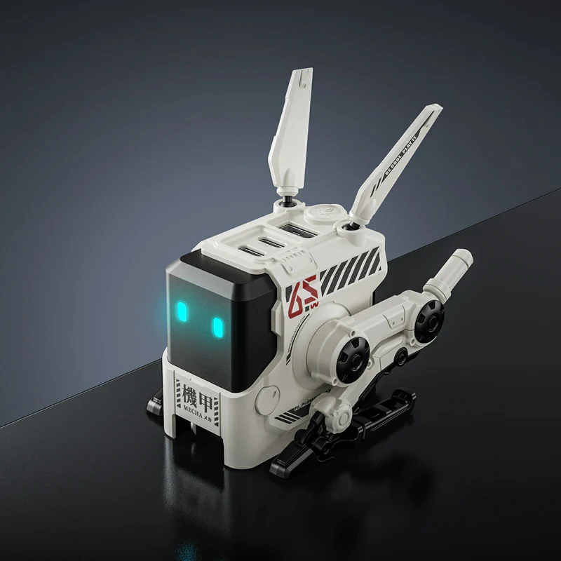Gan-fast-charger-65w-power-adapter-gravastar-alpha65-robot-charger-white-35.webp