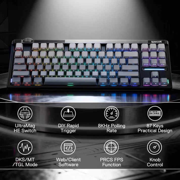 RedragonK729HERapidTriggerGamingKeyboard_2.webp