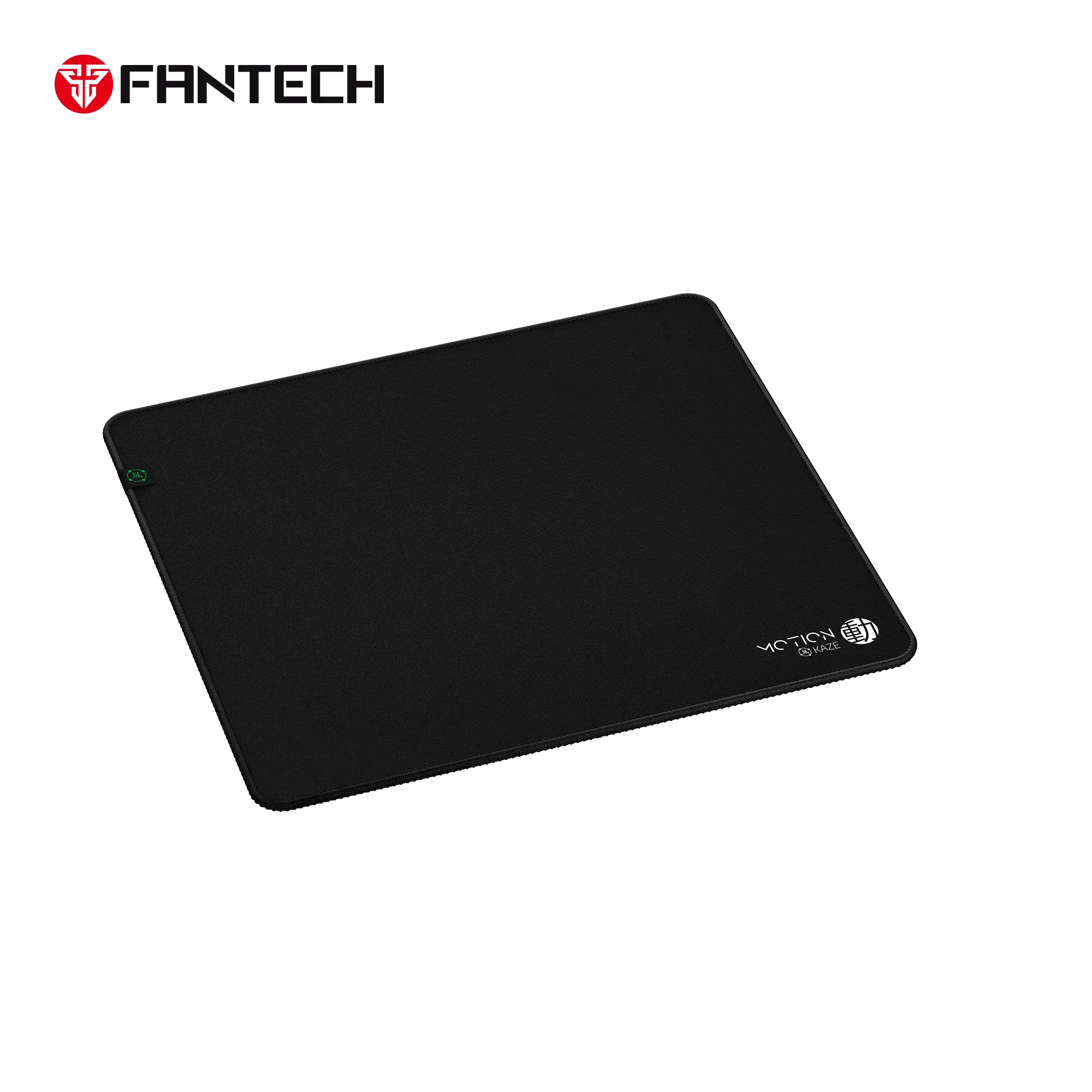 FANTECH_MMT454_KAZE_Motion_Pad_Gaming_Mouse_Pad.webp