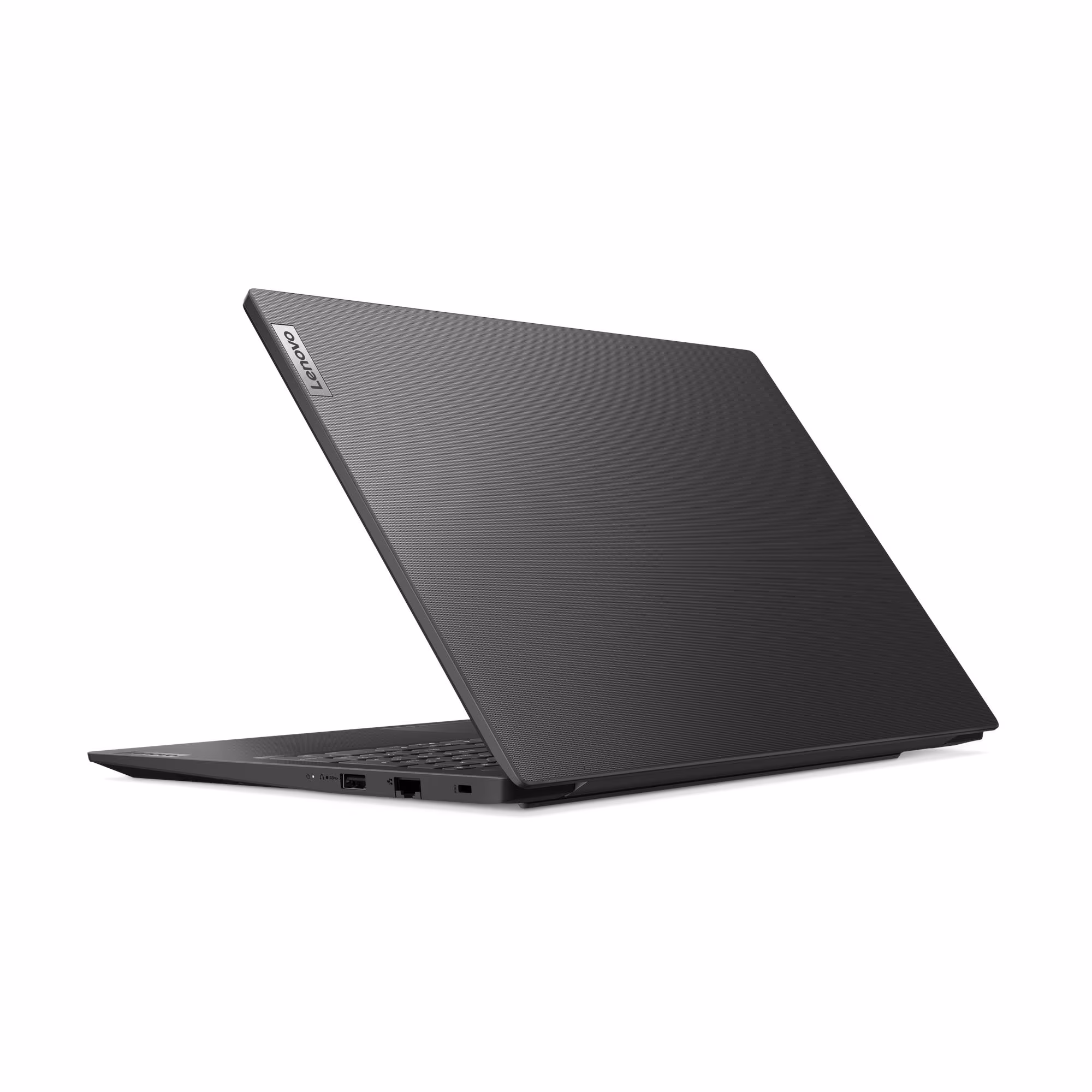 Lenovo_V15_G5_IRL_CT1_04.avif