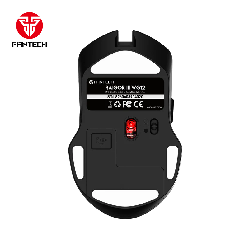 fantech-raigor-iii-wg12-gaming-mouse-with-2-4ghz-wireless-connection-568 (1).webp