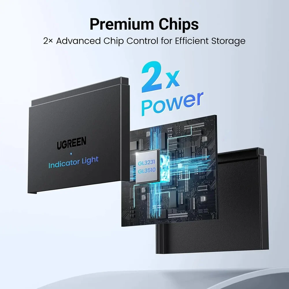 UGREEN-4-in-1-5Gbps-Card-Reader-Type-CUSB-4.webp