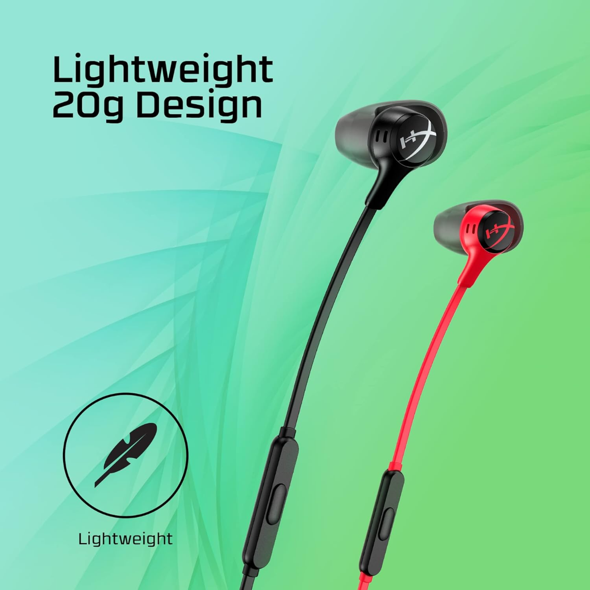 61oKOPzzS-L._AC_SL1500_.png