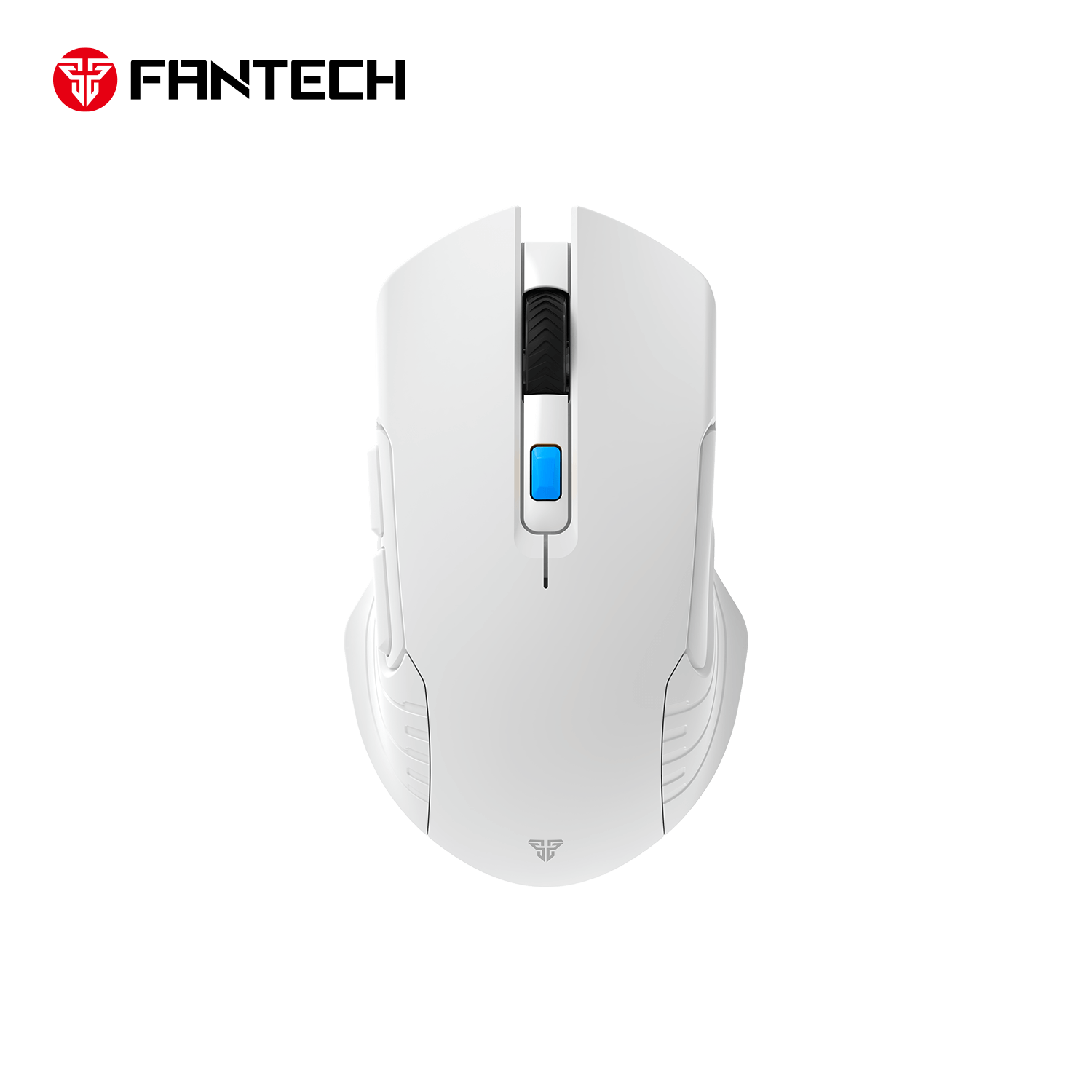 FANTECH_WG12RS_RAIGOR_III_-_WHITE.png