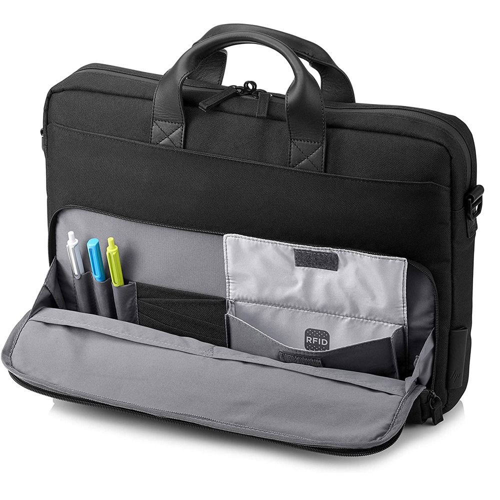 HP Envy Urban Laptop Bag 15.6 - 17 Inch