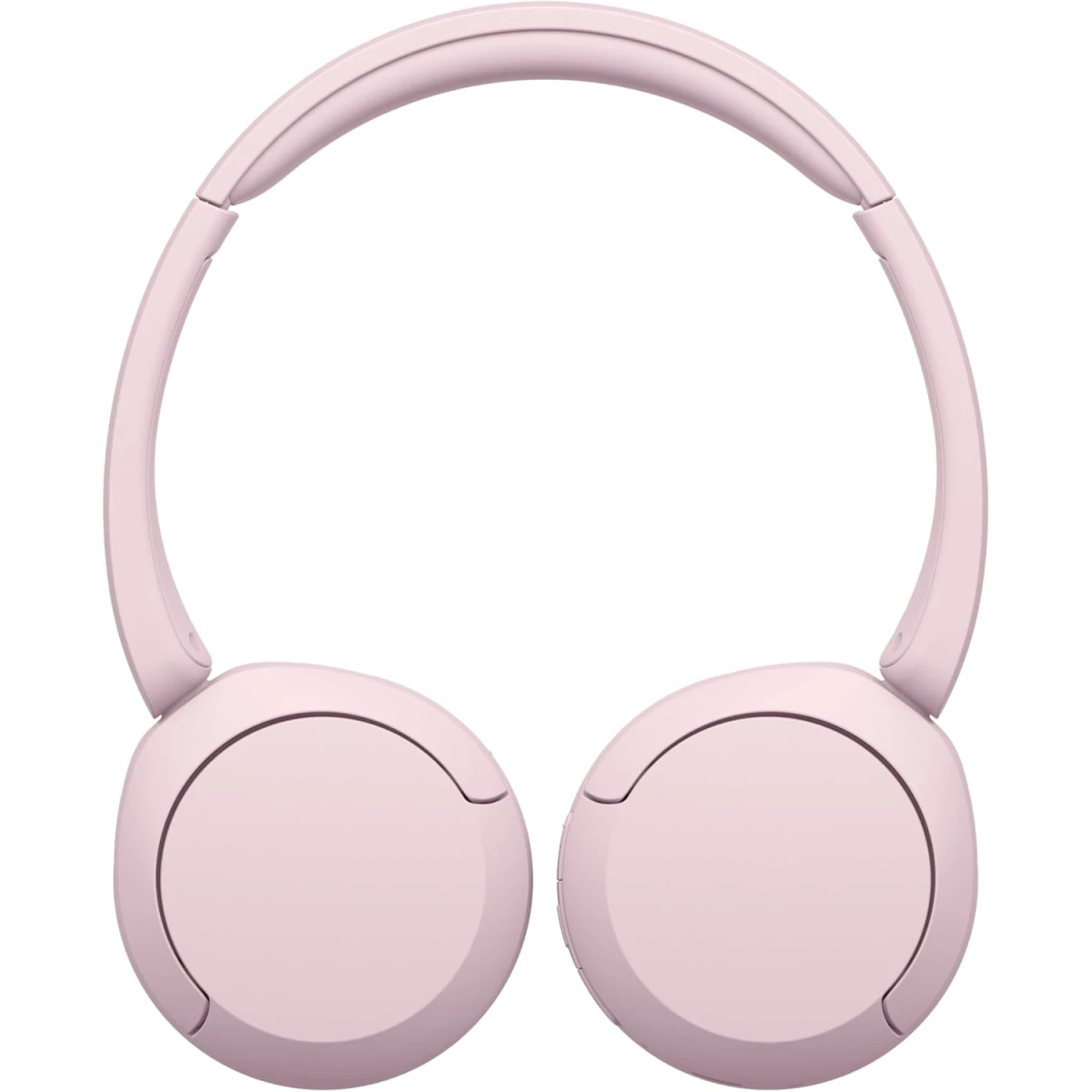 WH-CH520-Pink (5)-1200x1200.webp