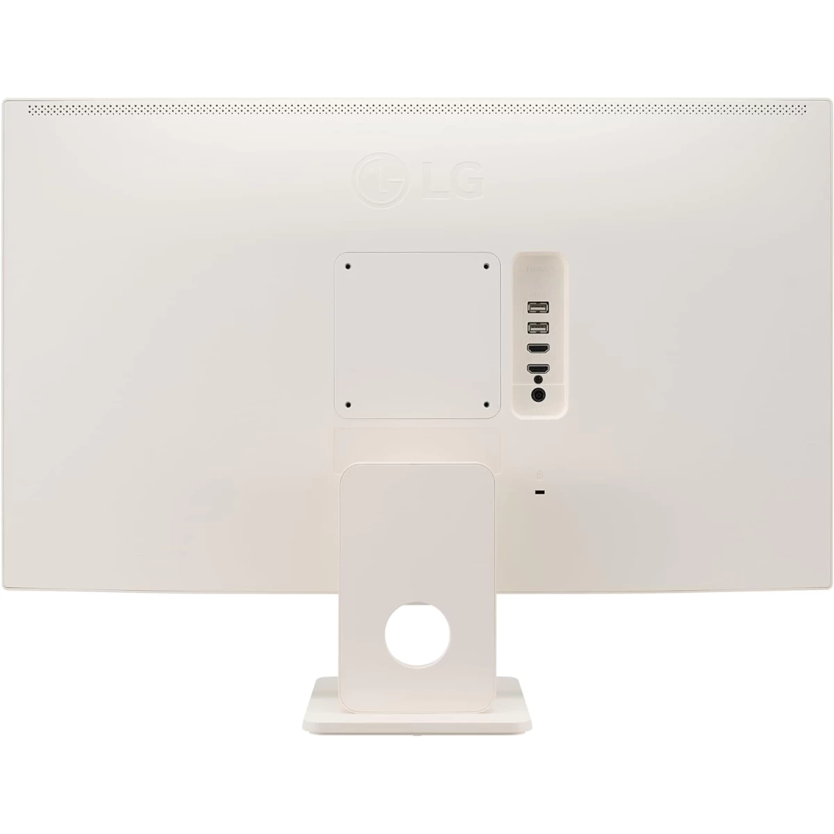 SR5003-1200x1200.webp
