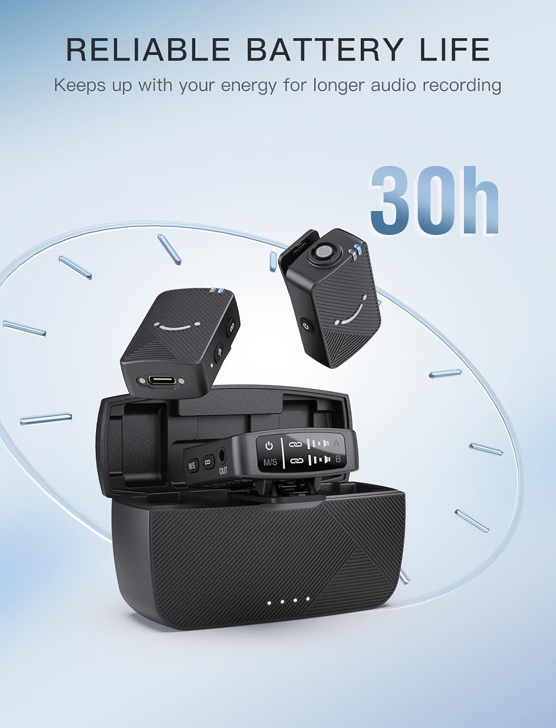 61SGx6nUXwL._AC_SL1500_.jpg