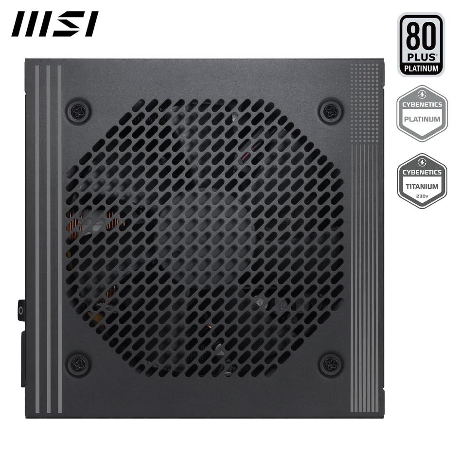 81Yuf2II5PL._AC_SL1500_.jpg
