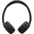 JBLT530BT-BLK (5)-70x70.webp
