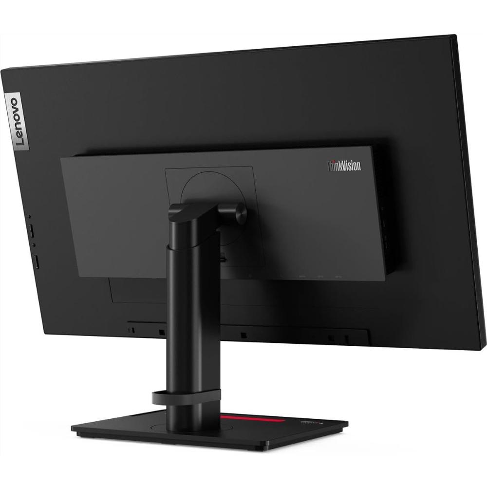 51uubBmmaGL._AC_SL1200_.jpg