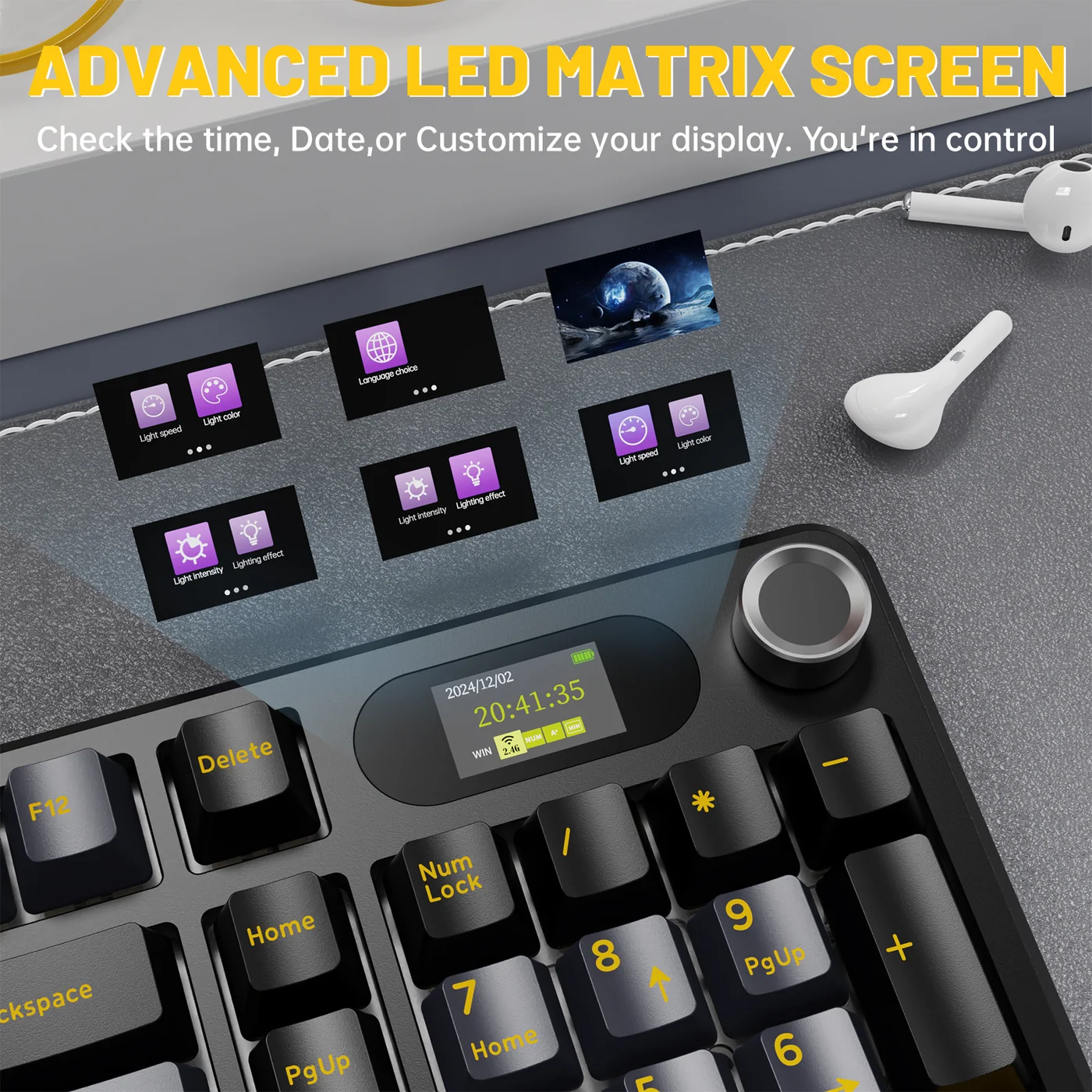 7_7c50938e-47c2-4e76-a95c-b9e2b4e0c84a.webp