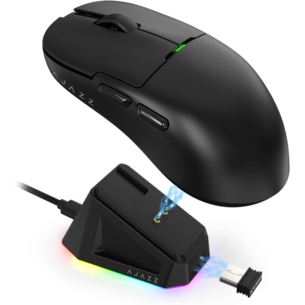 61hVYAhMCgL._AC_SL1500_.png