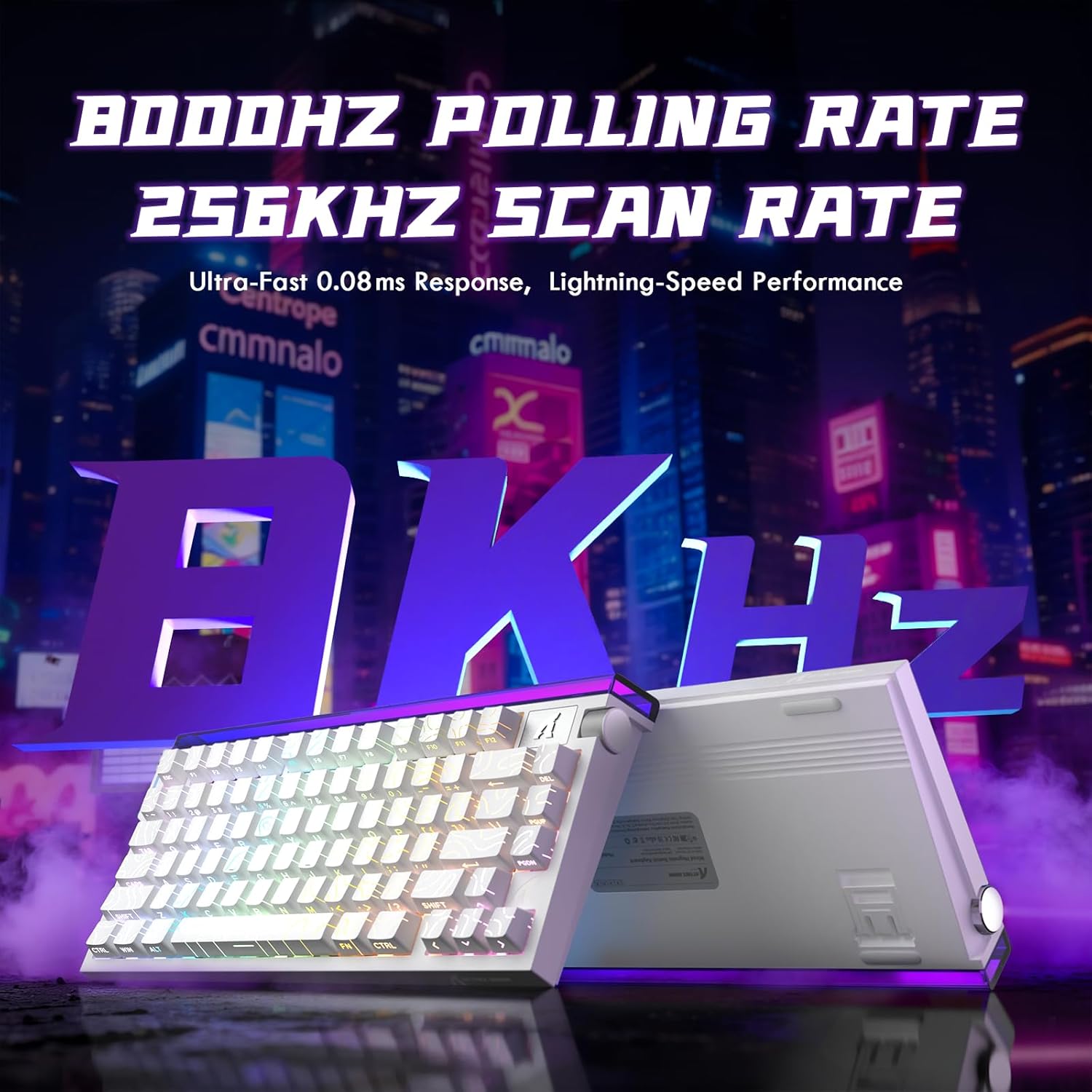 71K70ffrQZL._AC_SL1500_.jpg