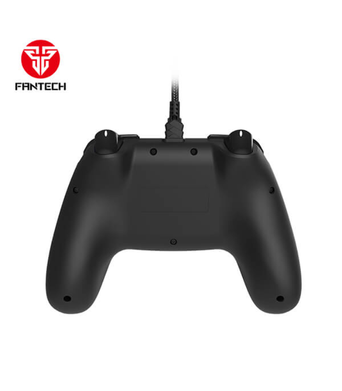 Fantech GP12 REVOLVER Gaming Controller