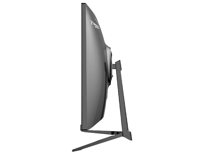 27FHD180VA-03.webp