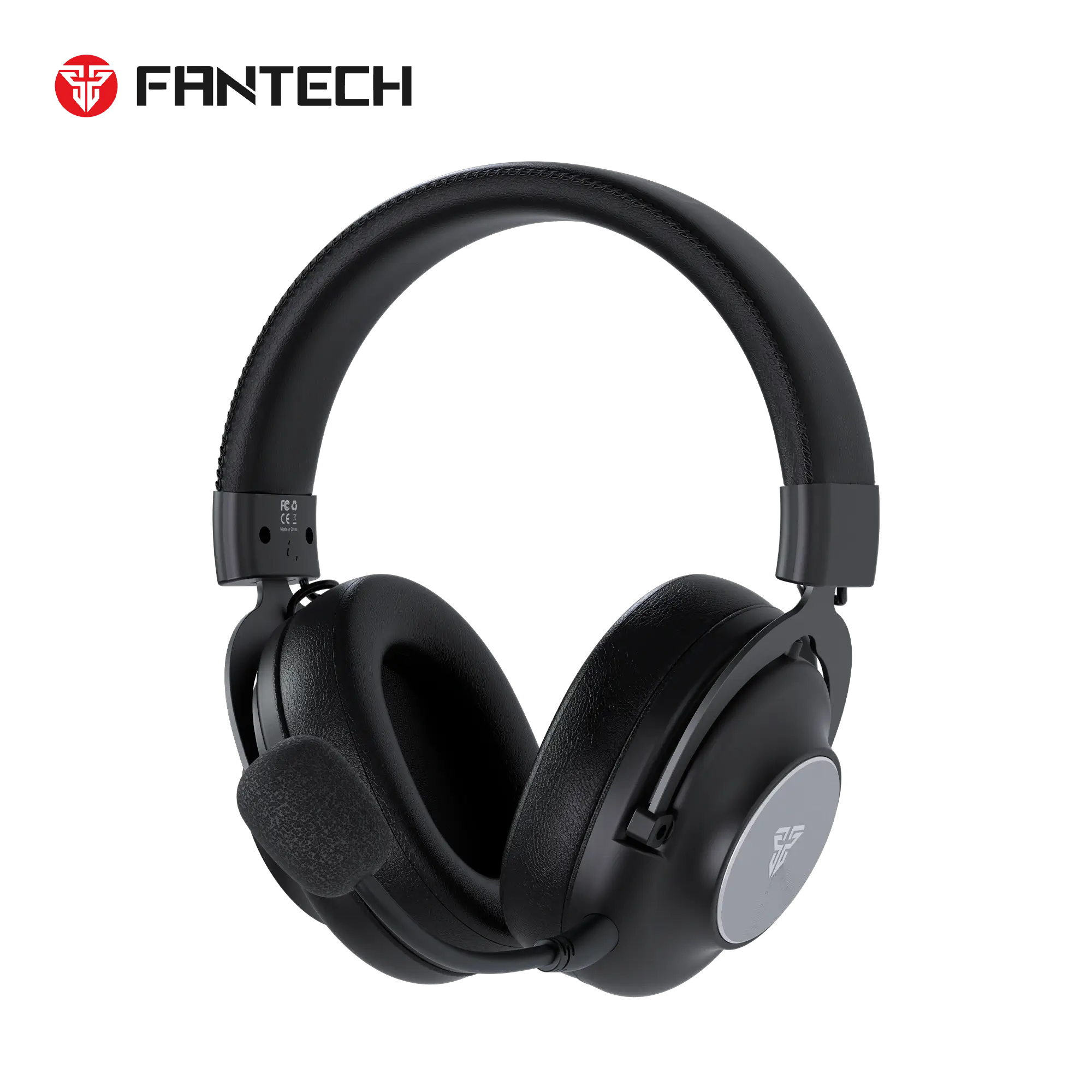 FANTECH_WHG05_Black.webp