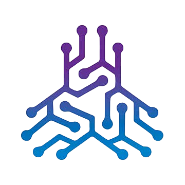 Network Products
