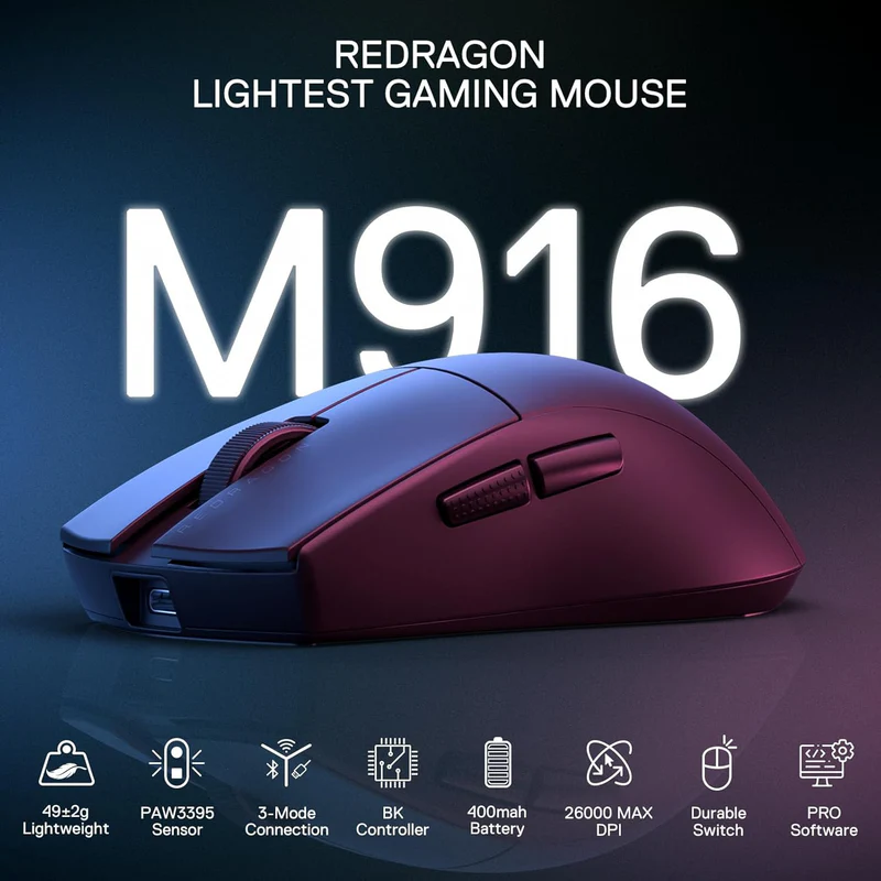 redragon-m916-pro-3-mode-wireless-gaming-mouse-4k-26000-dpi-588.webp
