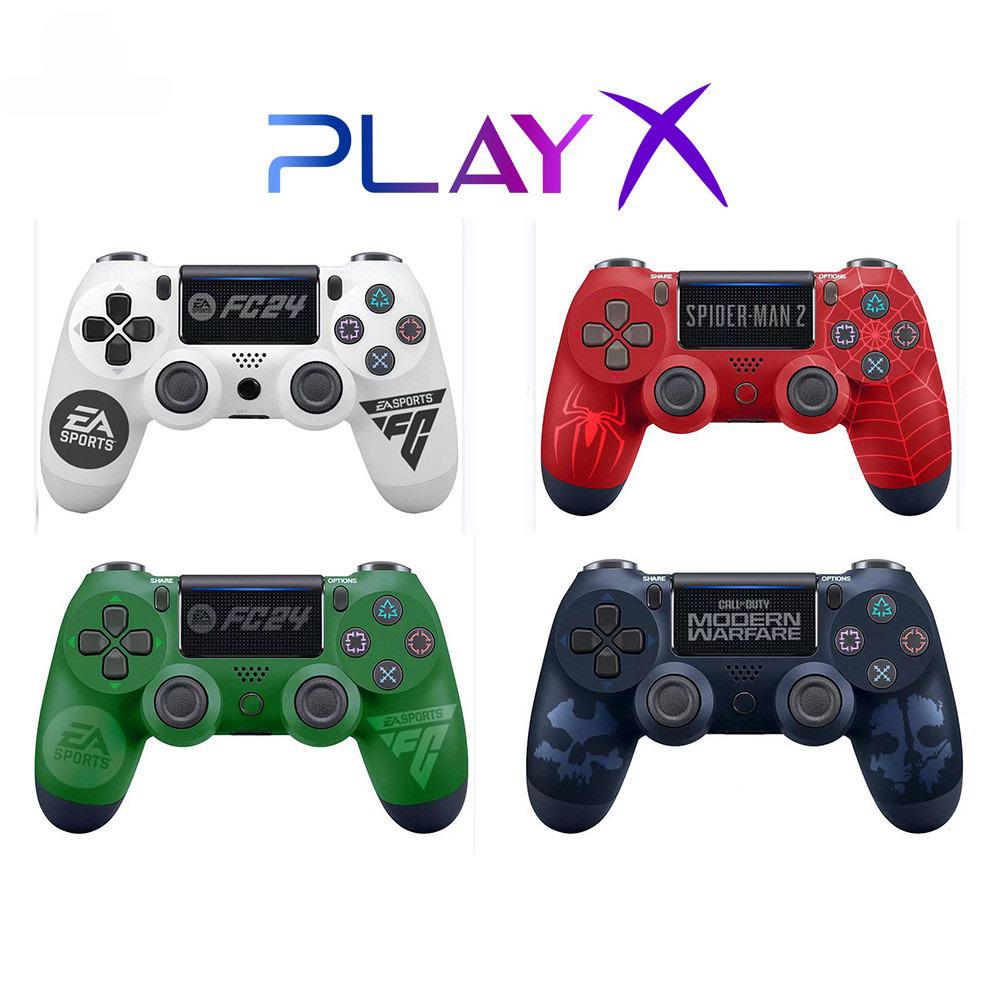 image-product