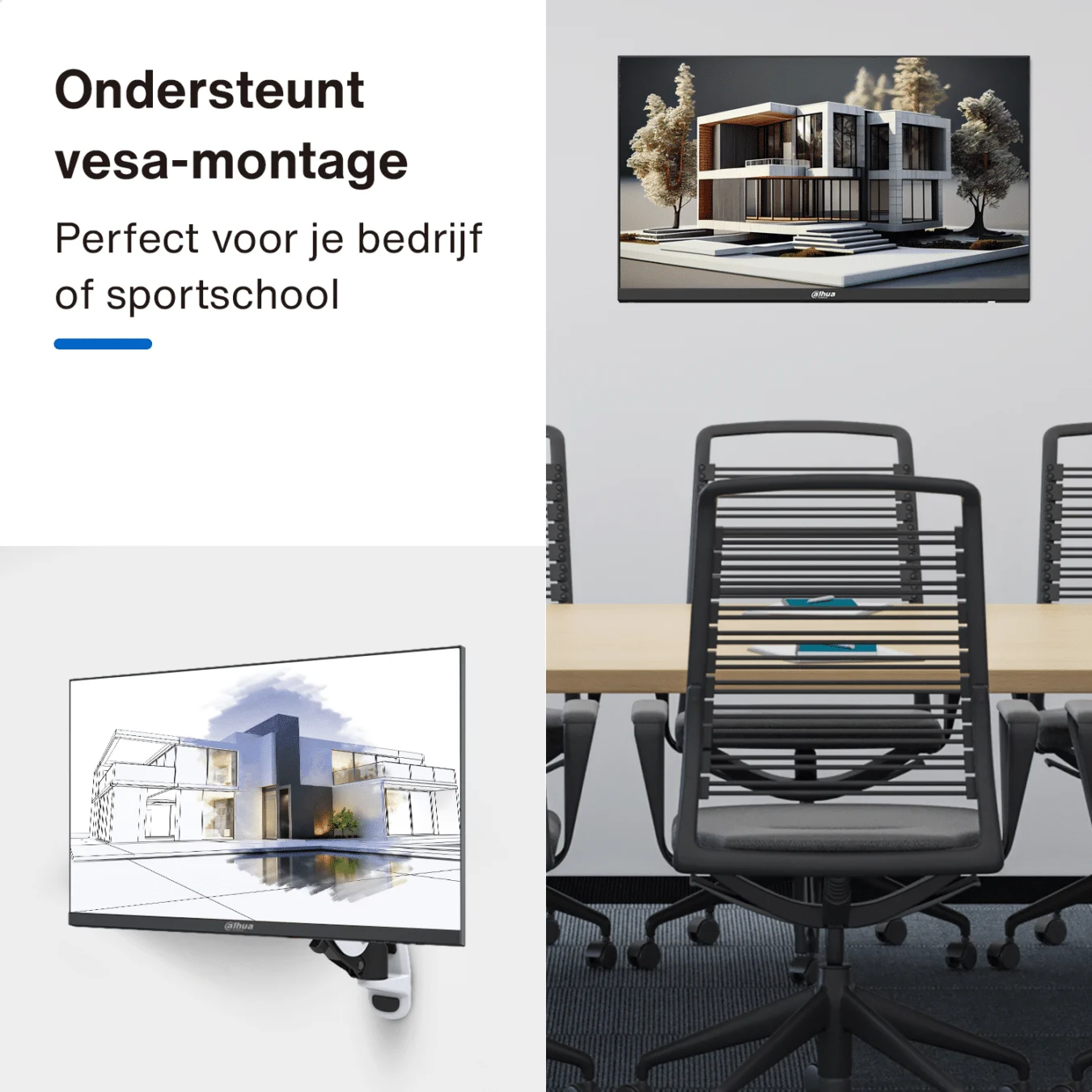 6.-Muur-installatie-1350x1350.webp