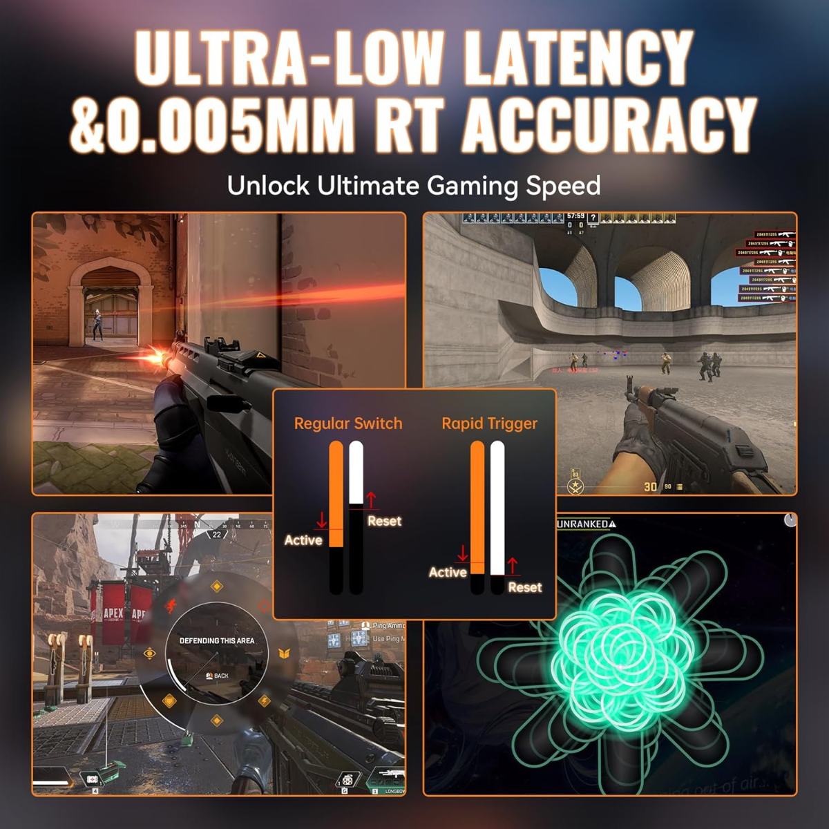 81RkW2BwtnL._AC_SL1500_.png