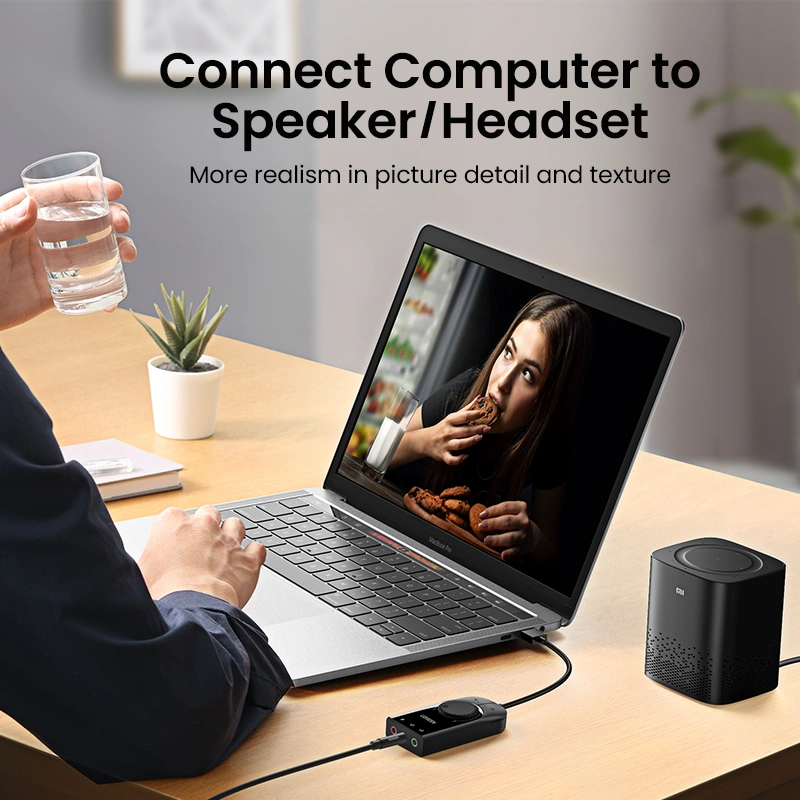 UGREEN-USB-External-Stereo-Sound-Adapter-15cm-Black-CM129-40964-1-Year-Warranty-ugreen-3.webp