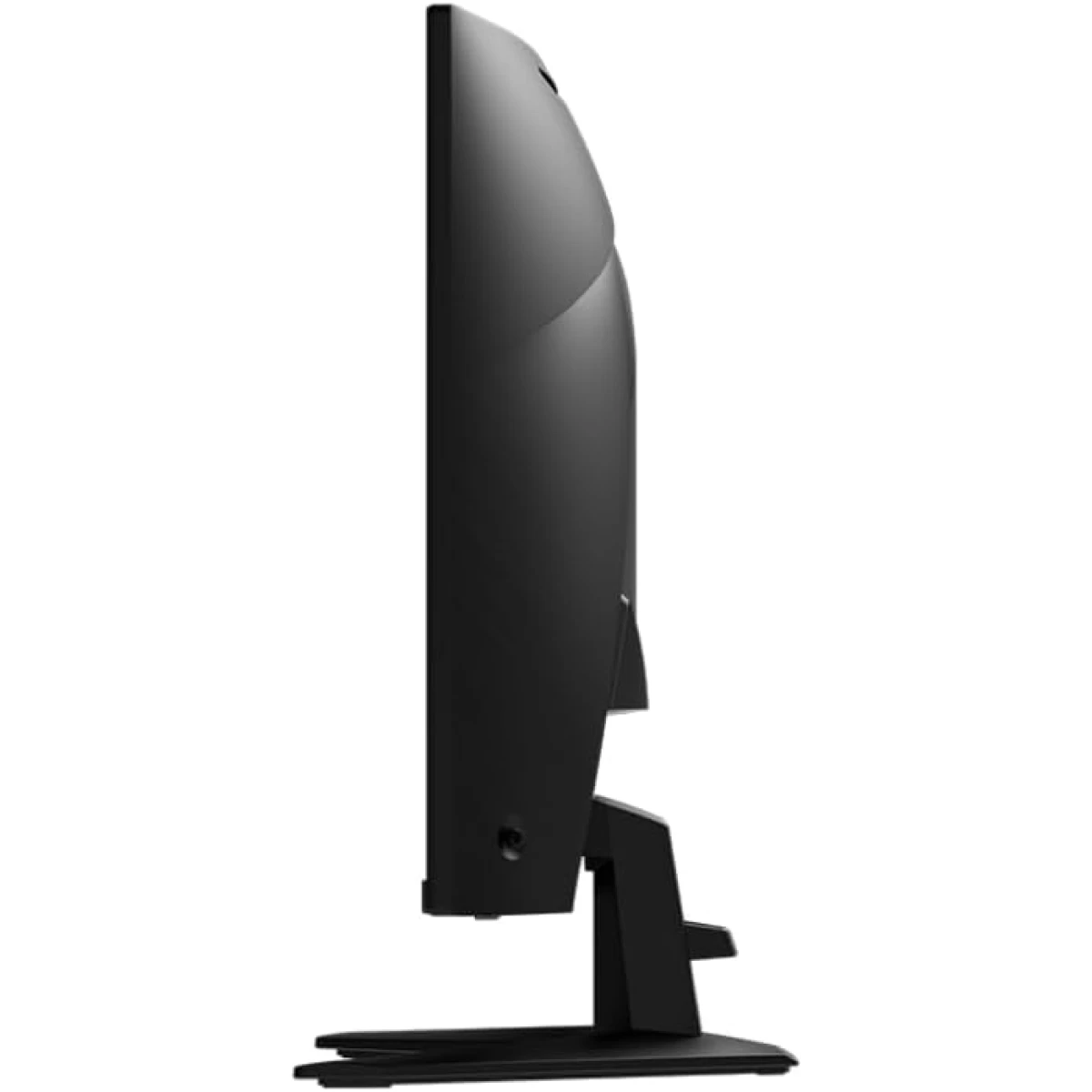 MSI MAG 32C6X 32" Full HD Curved 1500R 250Hz 1ms HDR Ready Frameless Design Anti-Flicker & Less Blue Light Adaptive sync 2x HDMI & Display Port