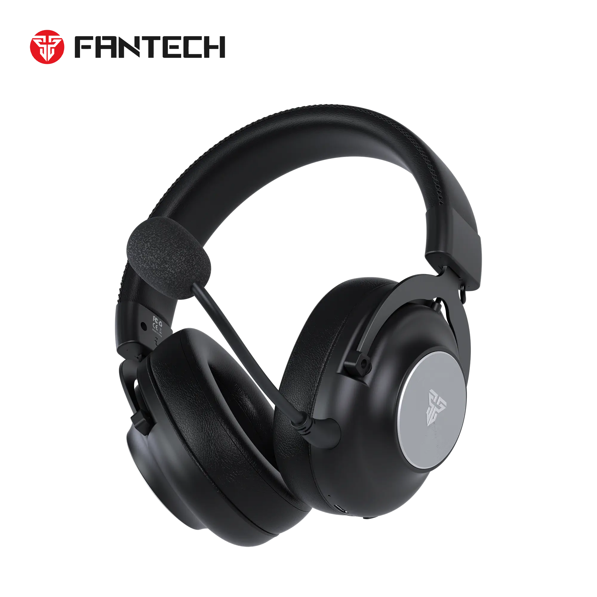 FANTECH_WHG05_STELLAR_HEADSET_Black.webp