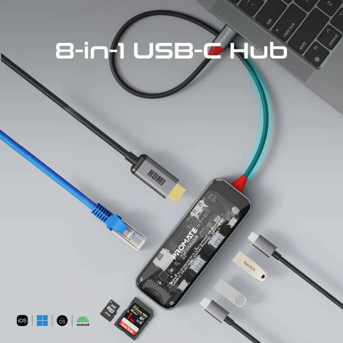 minihhb4-1200x1200.webp