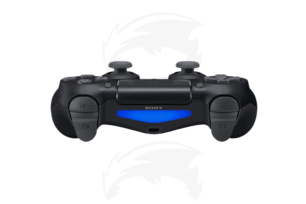 PS4 Controller Dualshock 4 - PlayStation 4 Original