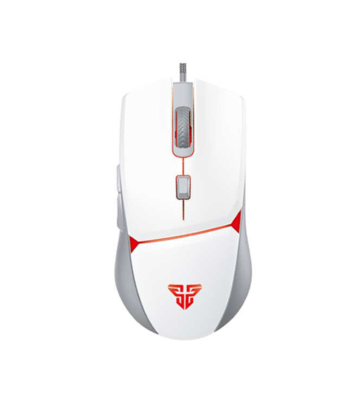 FANTECH VX7 CRYPTO GAMING MOUSE